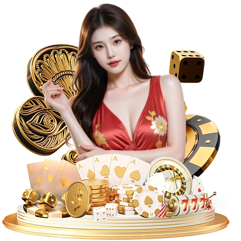 Tin tức thương hiệu Bu88